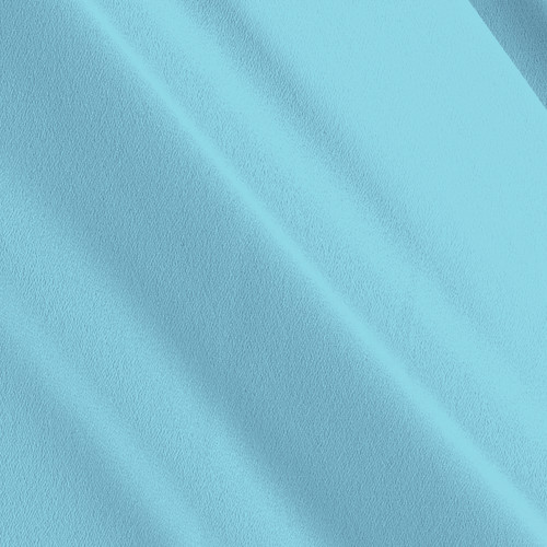 Detail Biru Cyan Nomer 25