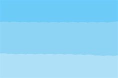 Detail Biru Cyan Nomer 27