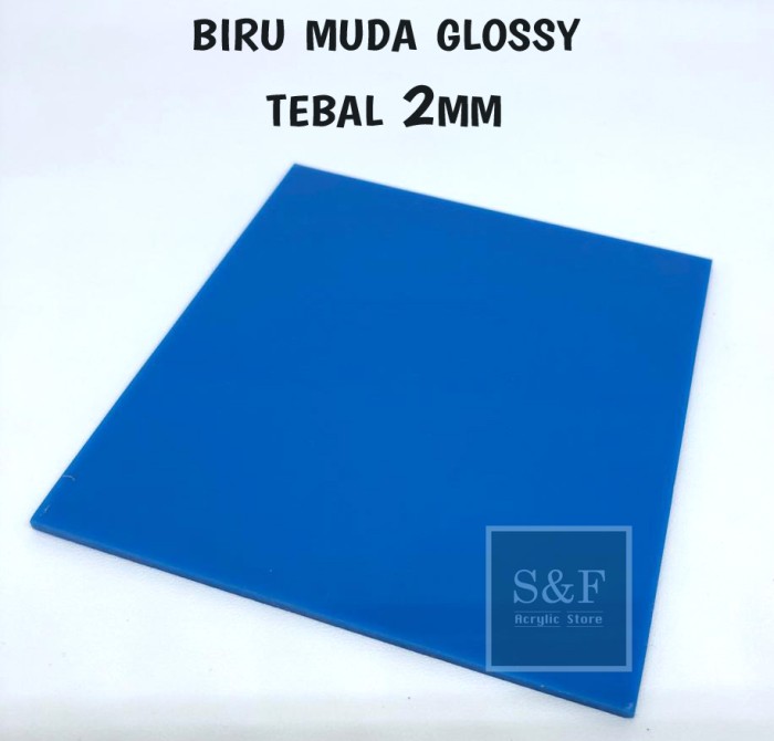 Detail Biru Cyan Nomer 28