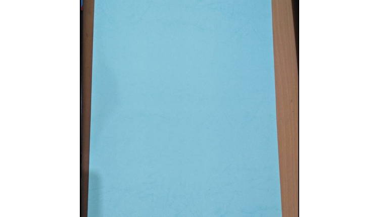 Detail Biru Cyan Nomer 32