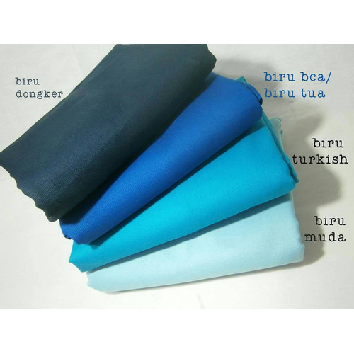 Detail Biru Cyan Nomer 33