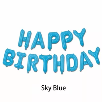 Detail Biru Cyan Nomer 34