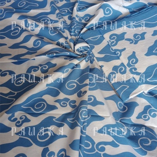 Detail Biru Cyan Nomer 35