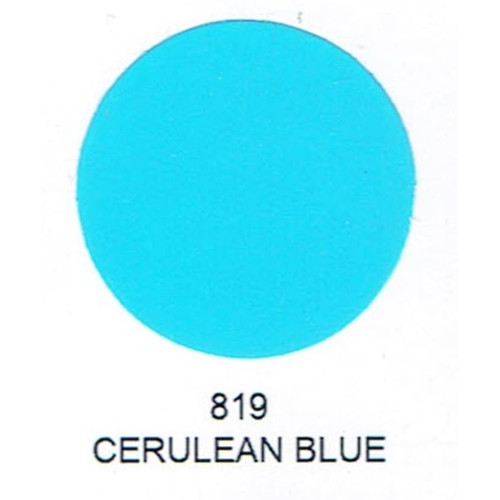 Detail Biru Cyan Nomer 38