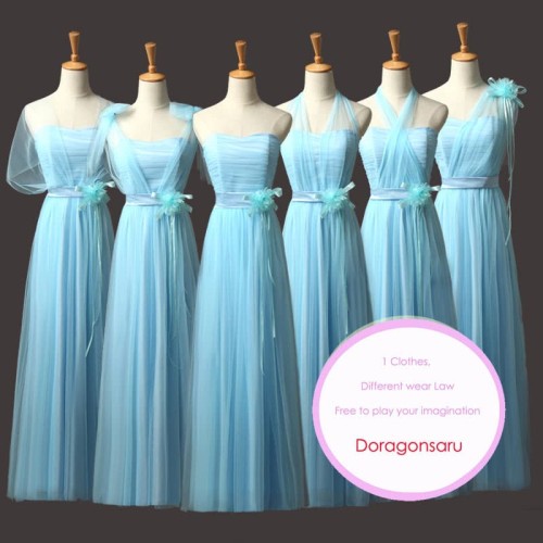 Detail Biru Cyan Nomer 40