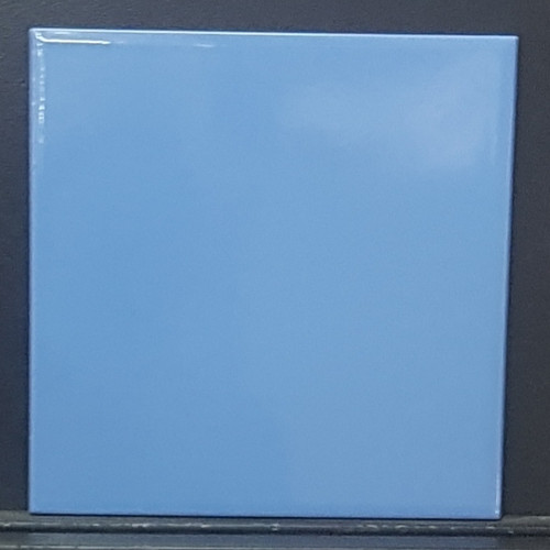 Detail Biru Cyan Nomer 41