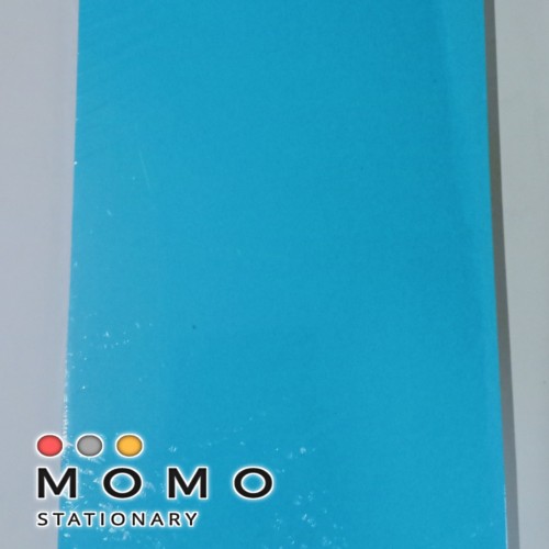 Detail Biru Cyan Nomer 42