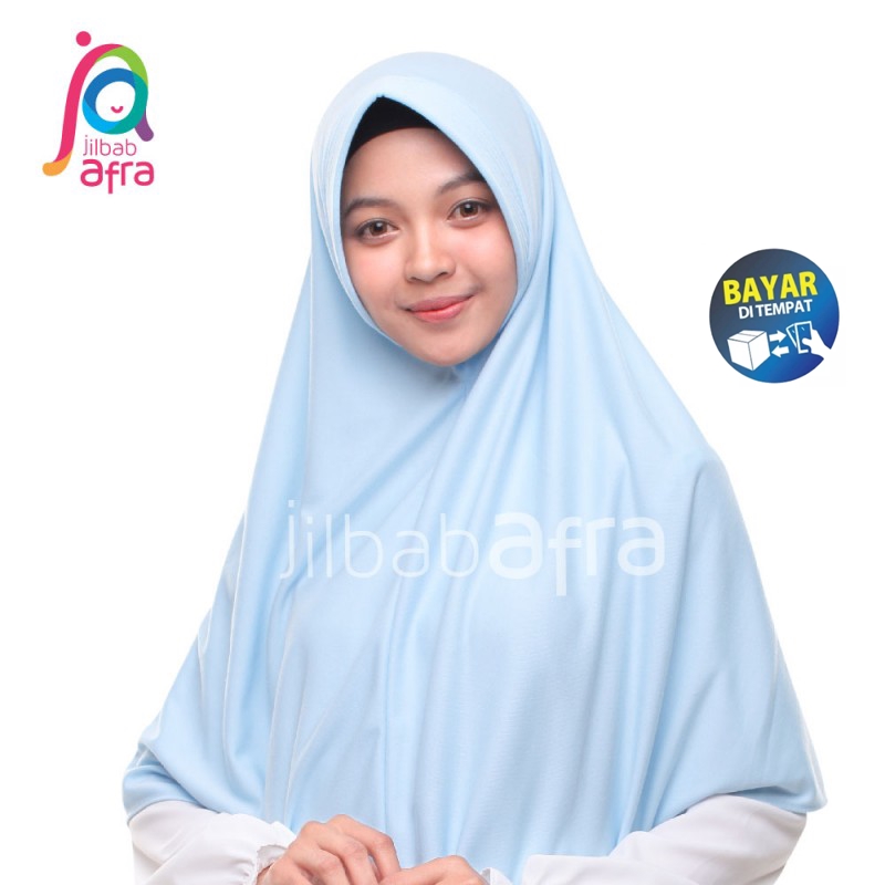 Detail Biru Cyan Nomer 44