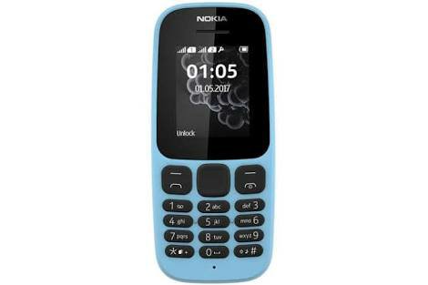 Detail Biru Cyan Nomer 45