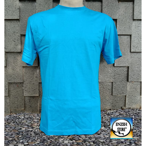Detail Biru Cyan Nomer 47
