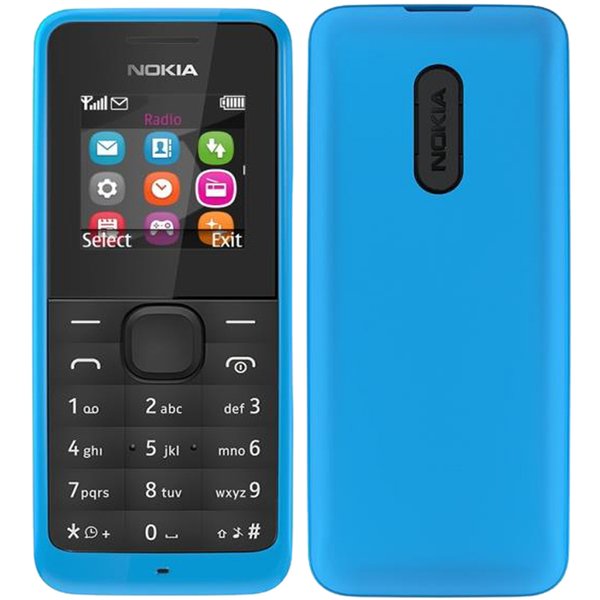 Detail Biru Cyan Nomer 48