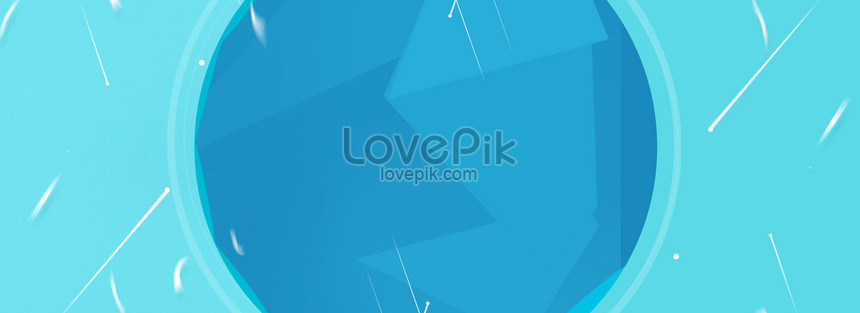 Detail Biru Cyan Nomer 49