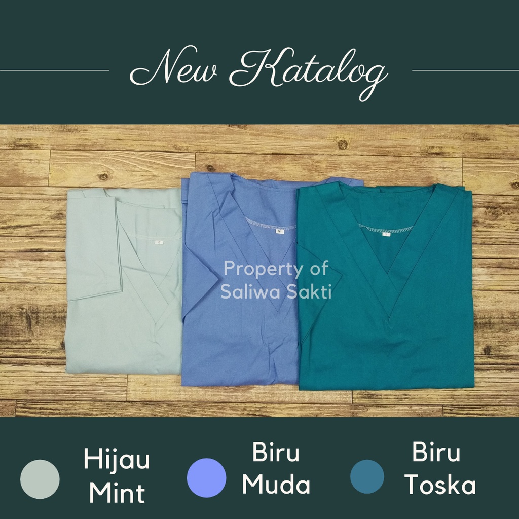 Detail Biru Cyan Nomer 50