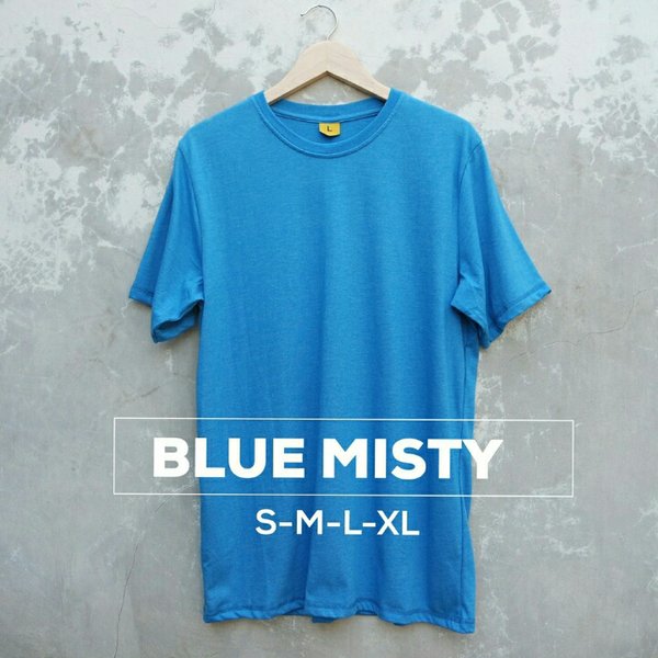 Detail Biru Cyan Nomer 53