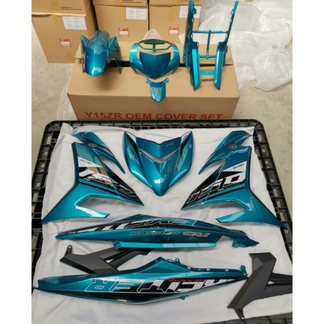 Detail Biru Cyan Nomer 54