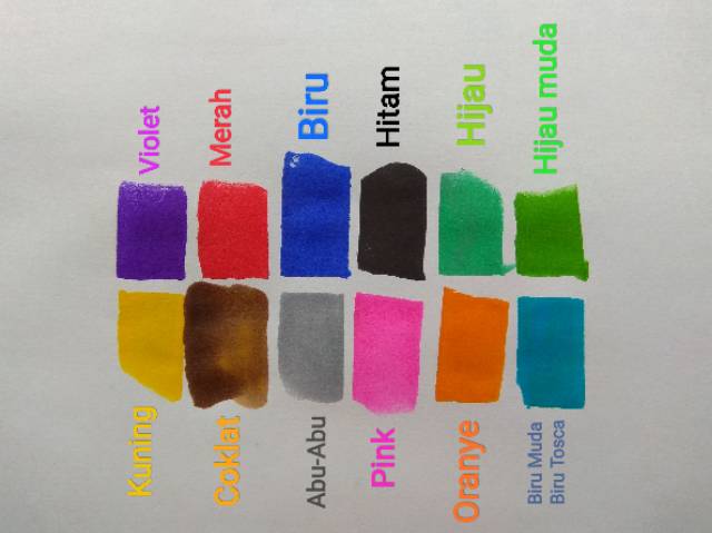 Detail Biru Cyan Nomer 56