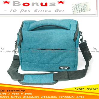 Detail Biru Cyan Nomer 57