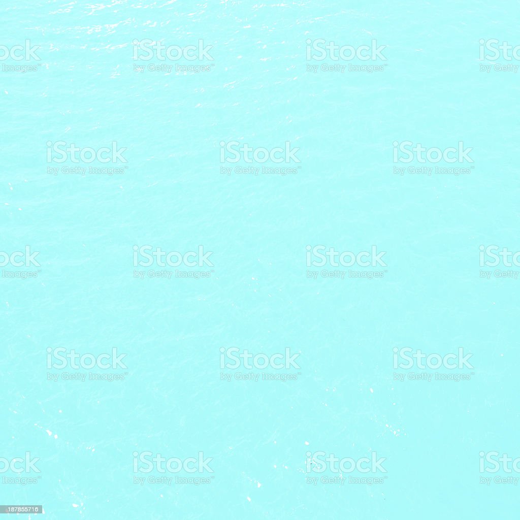 Detail Biru Cyan Nomer 8