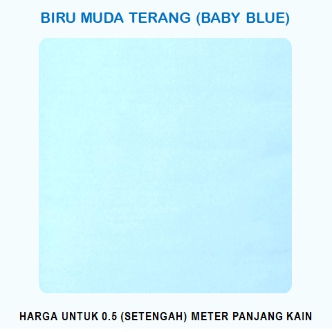 Detail Biru Cyan Nomer 9