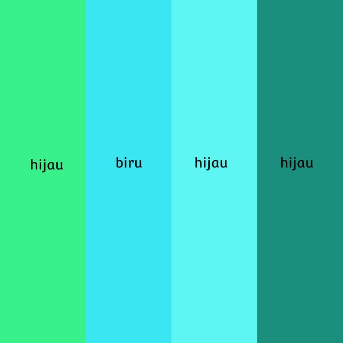 Detail Biru Cyan Nomer 10
