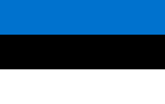 Biru Dan Hitam - KibrisPDR