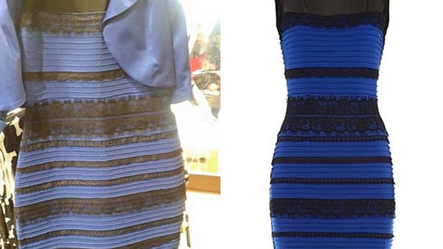 Detail Biru Dan Hitam Nomer 40