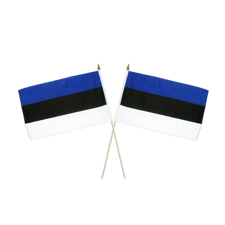 Detail Biru Dan Hitam Nomer 45
