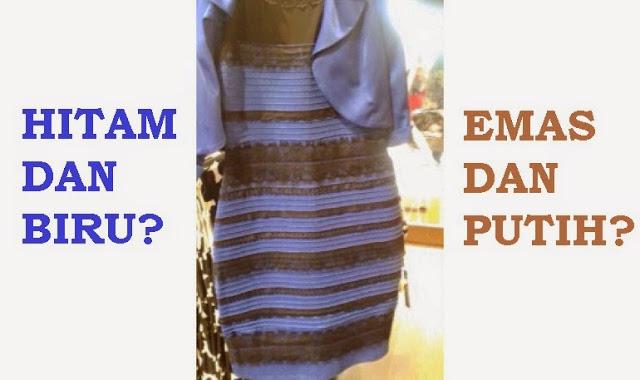 Detail Biru Dan Hitam Nomer 48