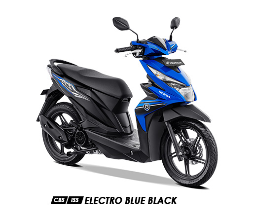 Detail Biru Dan Hitam Nomer 51