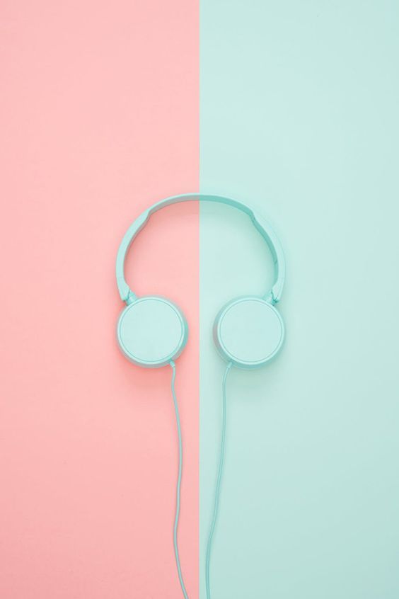 Biru Dan Pink - KibrisPDR