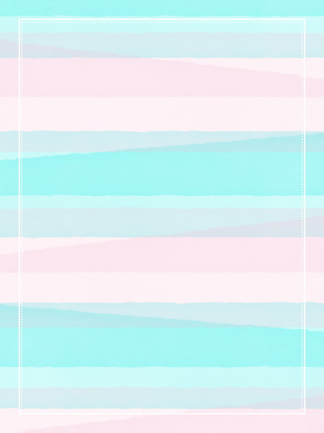 Detail Biru Dan Pink Nomer 23