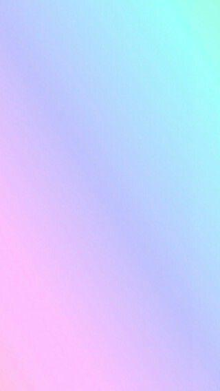Detail Biru Dan Pink Nomer 28