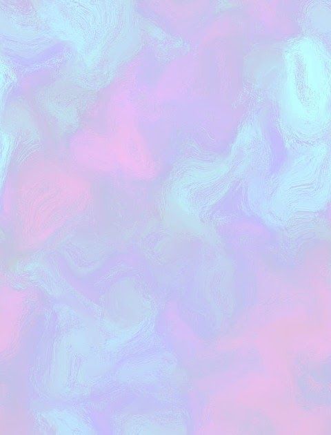 Detail Biru Dan Pink Nomer 4