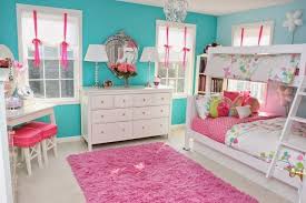 Detail Biru Dan Pink Nomer 29