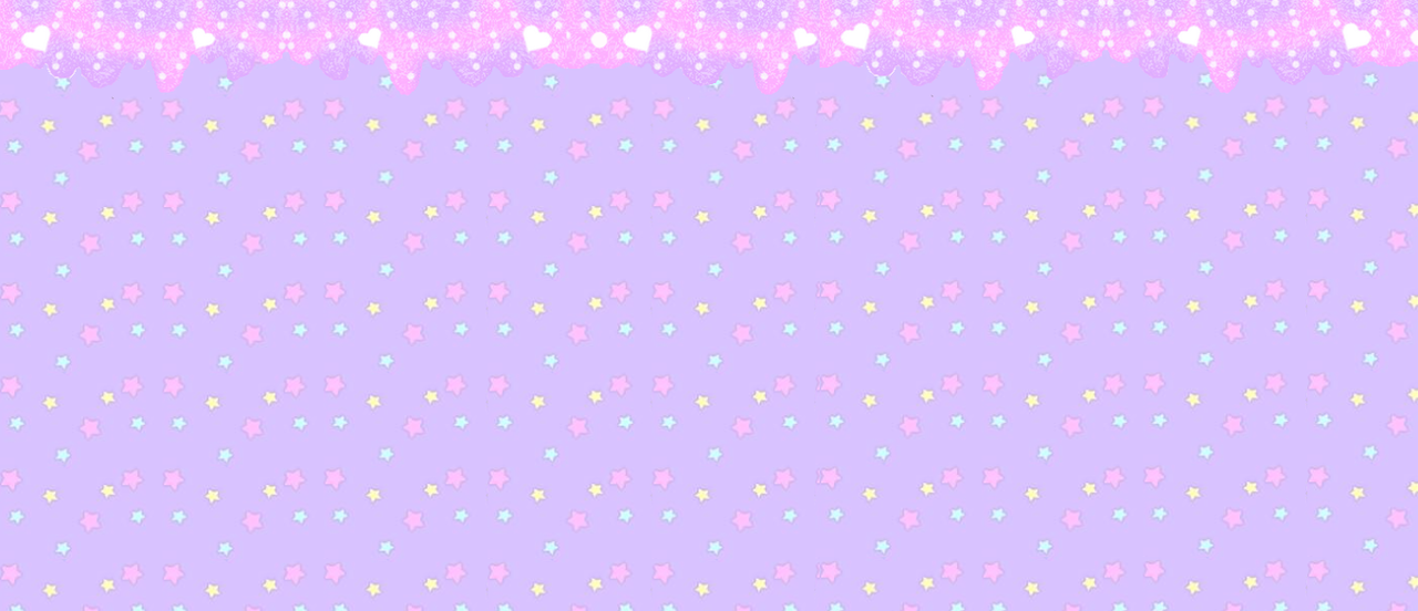 Detail Biru Dan Pink Nomer 32