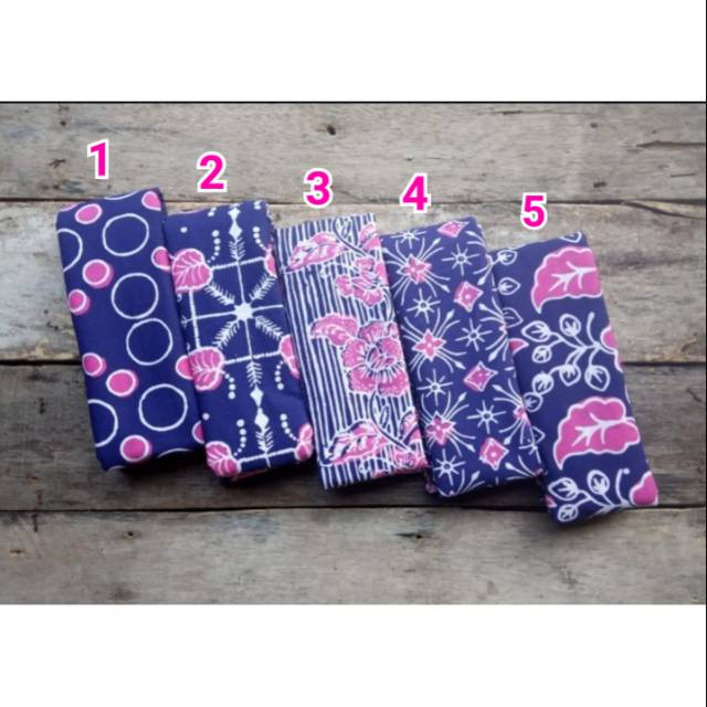 Detail Biru Dan Pink Nomer 41