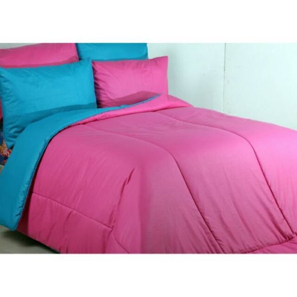 Detail Biru Dan Pink Nomer 42