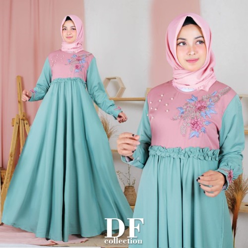 Detail Biru Dan Pink Nomer 51