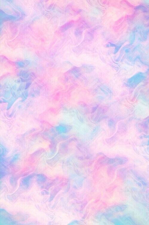 Detail Biru Dan Pink Nomer 10