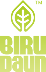 Detail Biru Daun Nomer 20