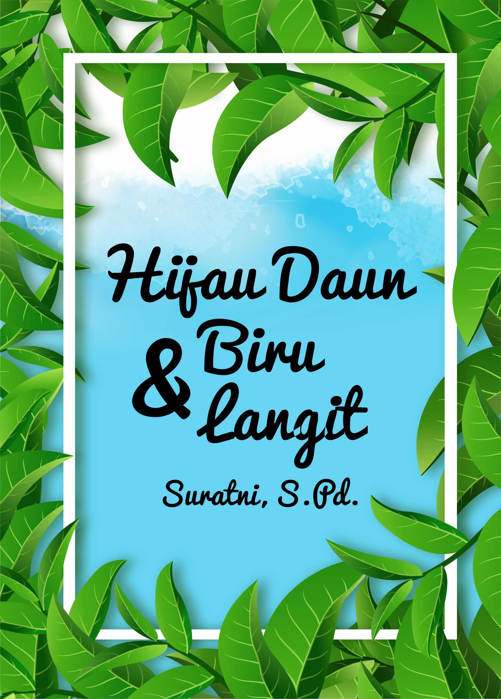Detail Biru Daun Nomer 24