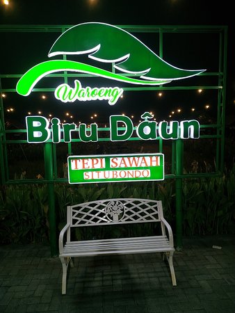 Detail Biru Daun Nomer 25