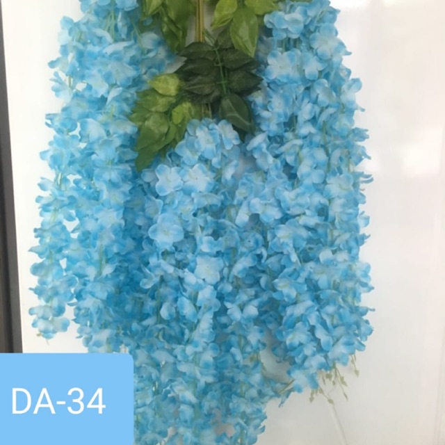 Detail Biru Daun Nomer 30