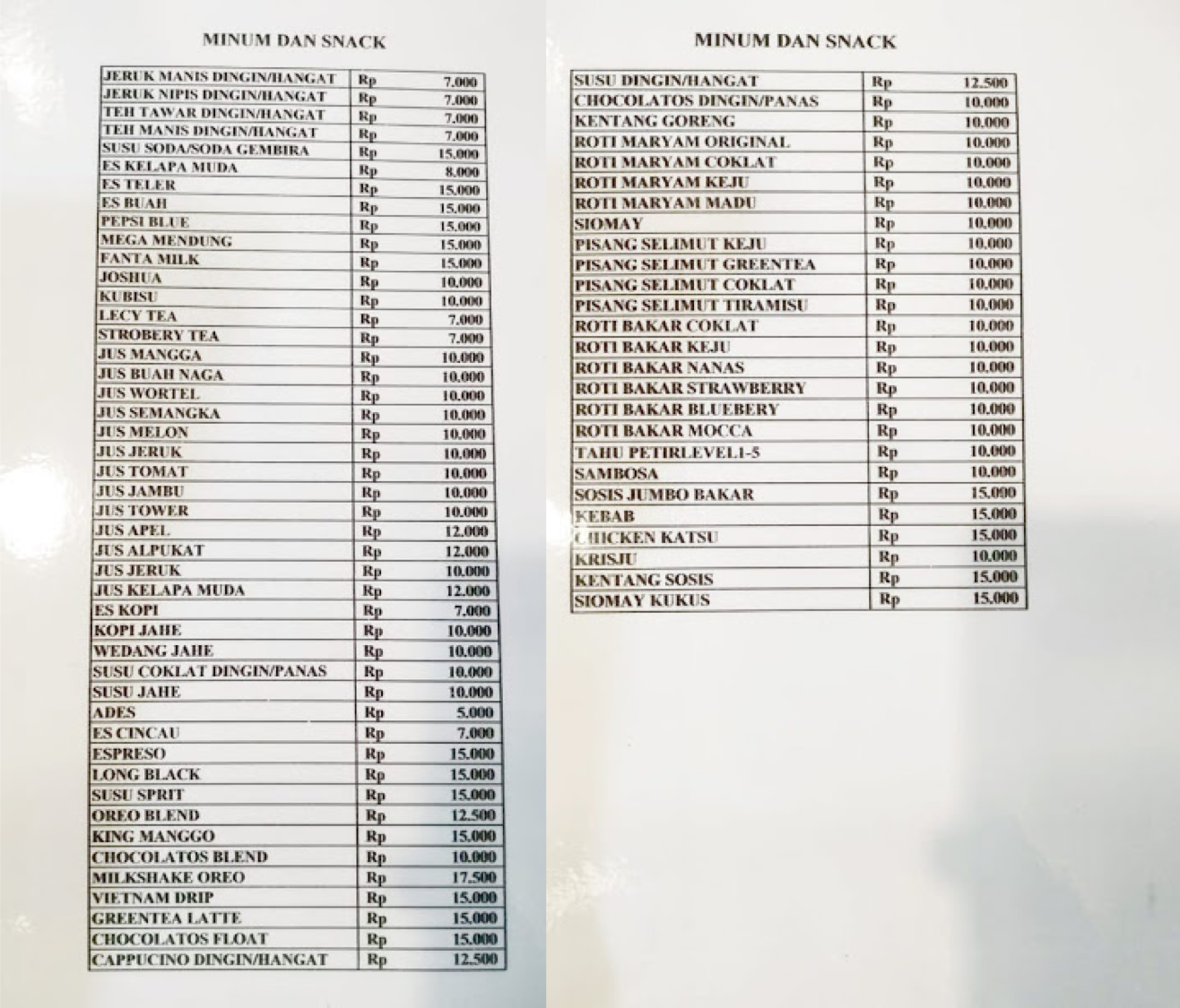 Detail Biru Daun Nomer 33