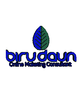 Detail Biru Daun Nomer 53