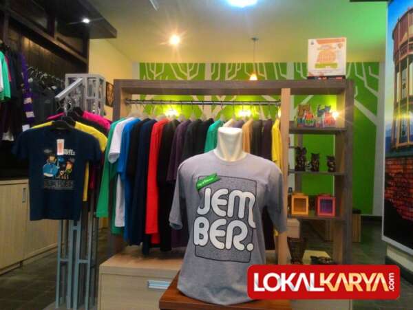 Detail Biru Daun Nomer 54