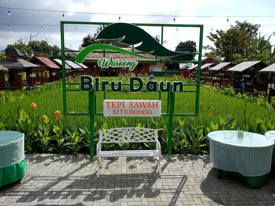 Detail Biru Daun Nomer 10