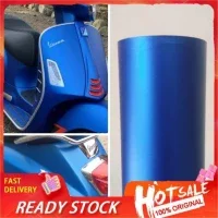 Detail Biru Dongker Doff Nomer 42