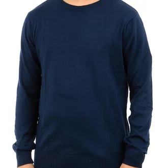 Detail Biru Dongker Navy Nomer 20