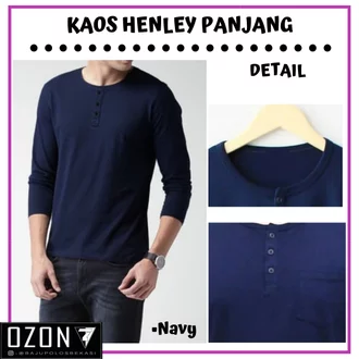 Detail Biru Dongker Navy Nomer 24